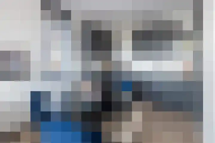 Ambonstraat 34 Almere thumbnail 8