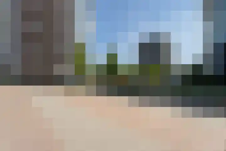 Ambonstraat 44 Almere thumbnail 26