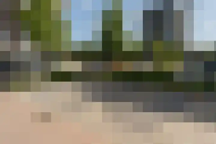 Ambonstraat 44 Almere thumbnail 27