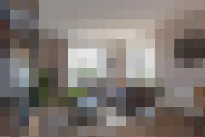 Ambonstraat 44 Almere thumbnail 5