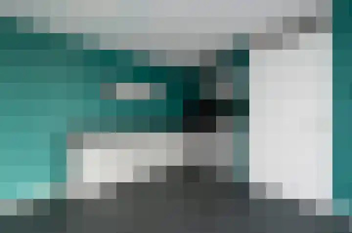 Ambonstraat 60 Almere foto 3