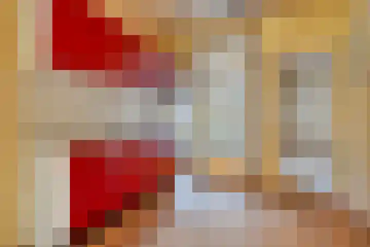 Ambonstraat 7 Groningen thumbnail 14