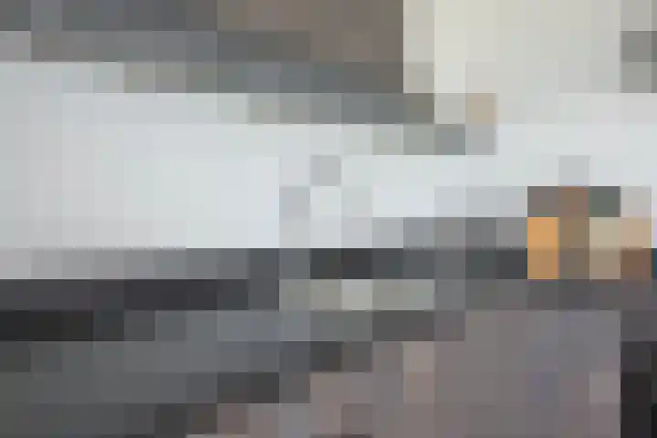 Ambonstraat 78 Almere thumbnail 17