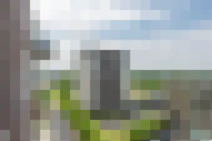 Ambonstraat 78 Almere thumbnail 32