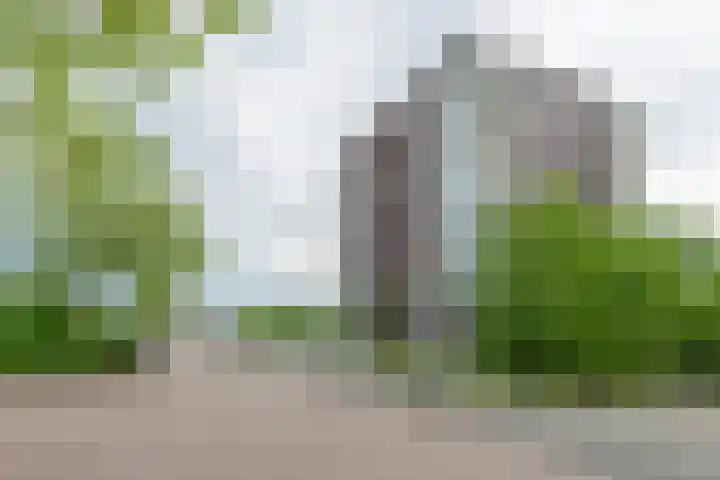 Ambonstraat 78 Almere thumbnail 37
