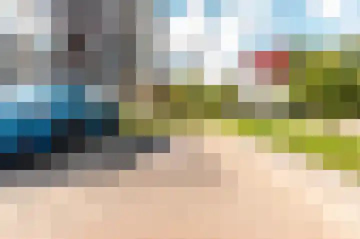Ambonstraat 84 Almere thumbnail 35