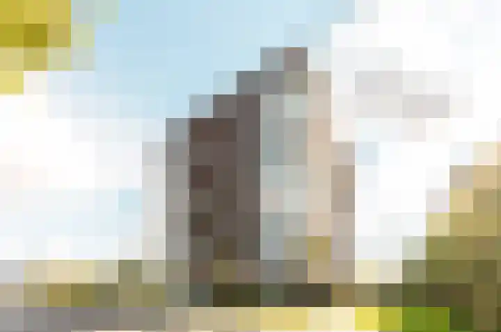 Ambonstraat 84 Almere thumbnail 6