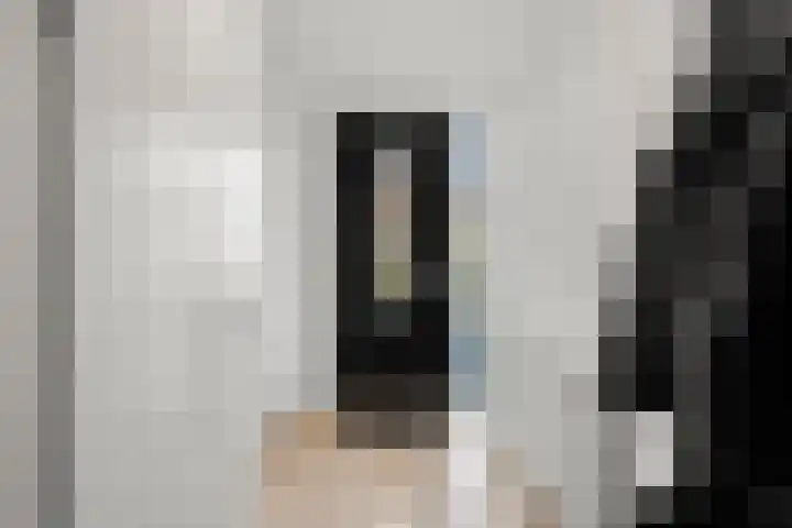 Ambtsbos 31 Ede thumbnail 10