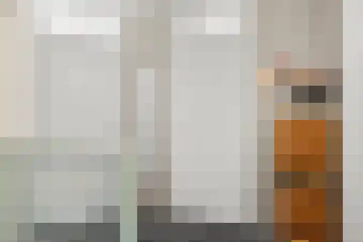 Ambtsbos 31 Ede thumbnail 12