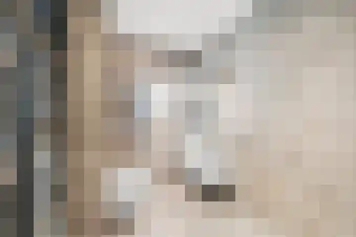 Ambtsbos 31 Ede thumbnail 13