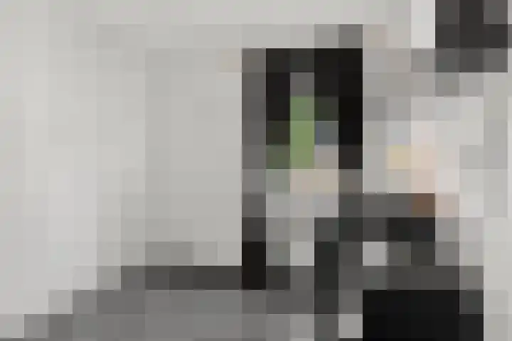 Ambtsbos 31 Ede thumbnail 15