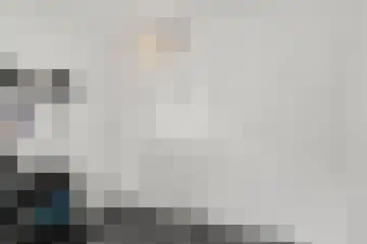 Ambtsbos 31 Ede thumbnail 16