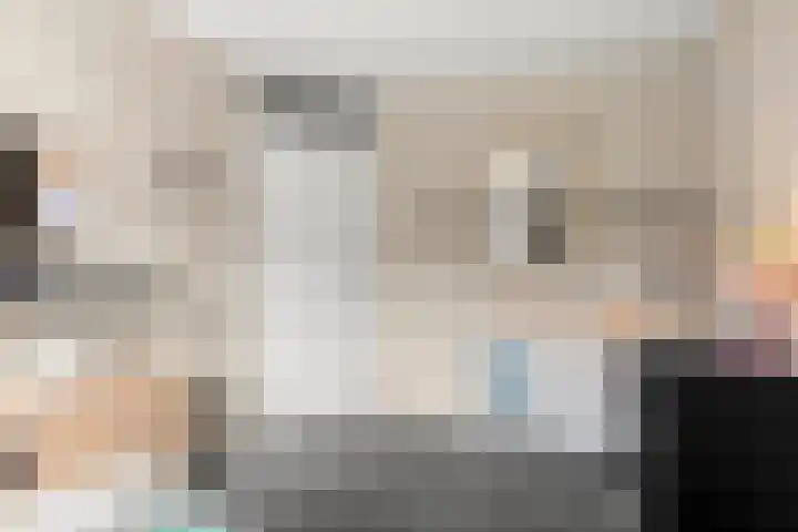 Ambtsbos 31 Ede thumbnail 18