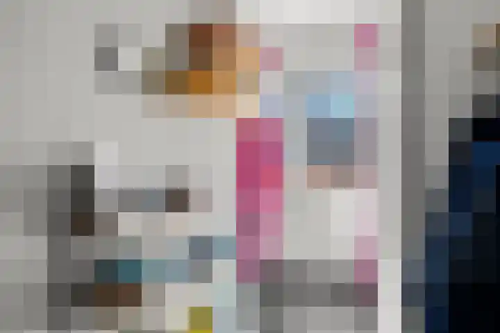 Ambtsbos 31 Ede thumbnail 19