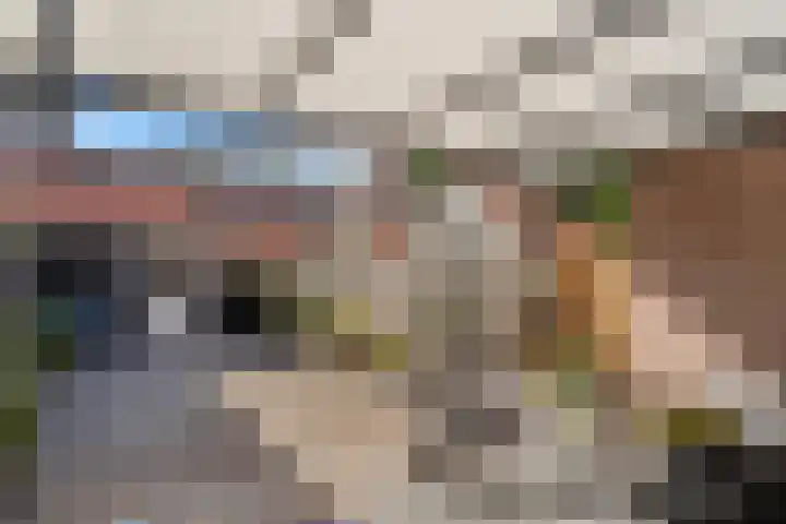 Ambtsbos 31 Ede thumbnail 23
