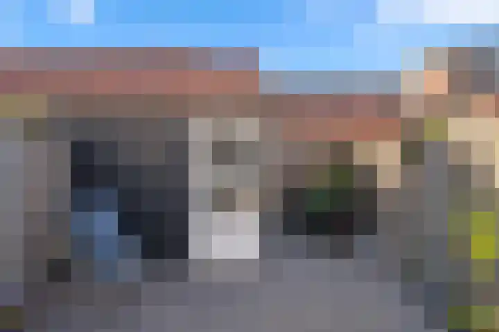 Ambtsbos 31 Ede thumbnail 24