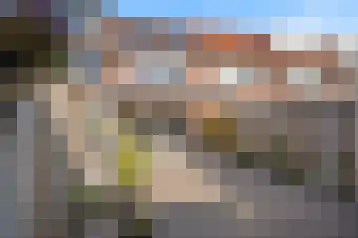 Ambtsbos 31 Ede thumbnail 25