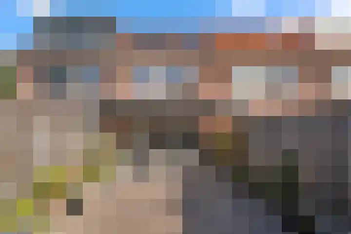 Ambtsbos 31 Ede thumbnail 26