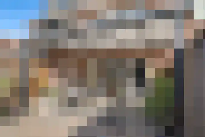 Ambtsbos 31 Ede thumbnail 27