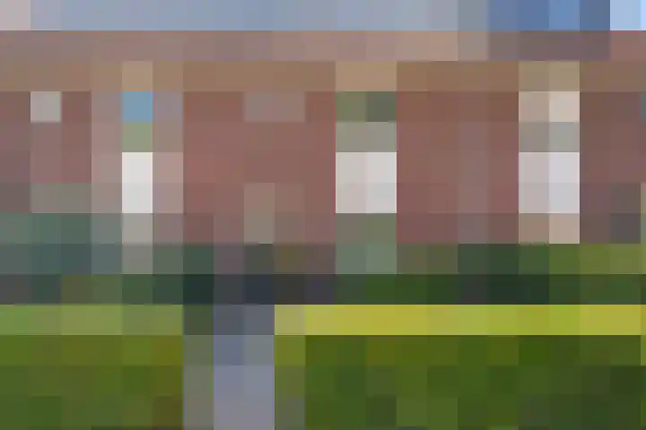 Ambtsbos 31 Ede thumbnail 29