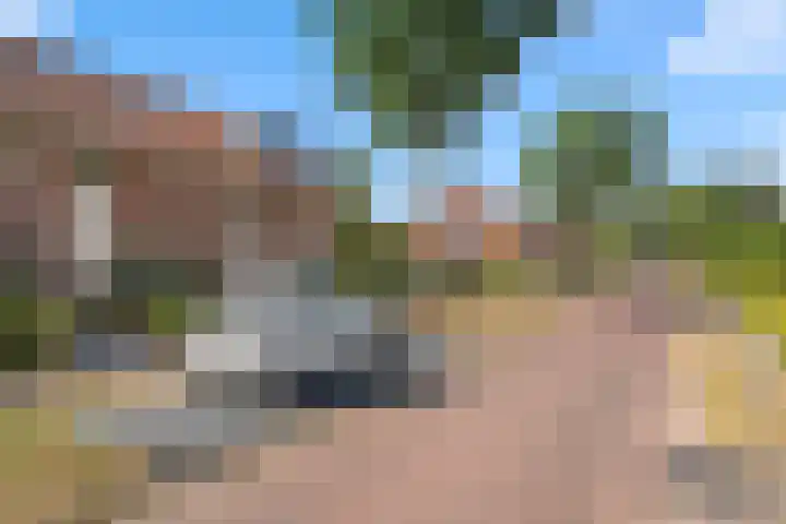 Ambtsbos 31 Ede thumbnail 31