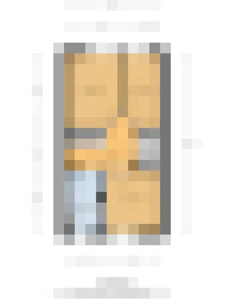 Ambtsbos 31 Ede thumbnail 33