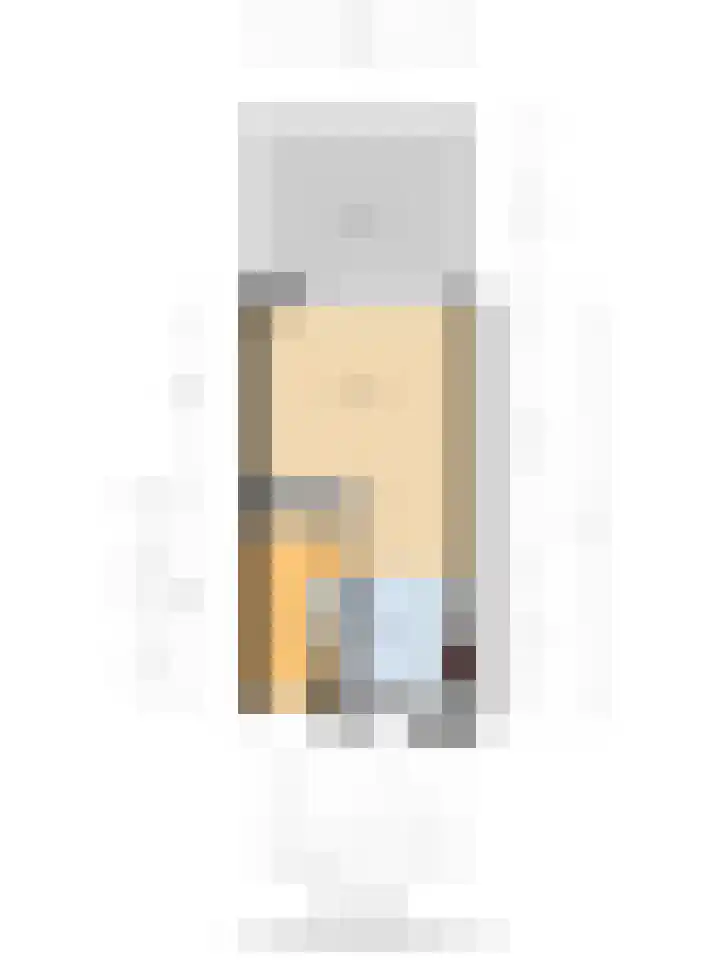 Ambtsbos 31 Ede thumbnail 34