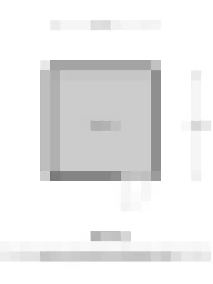 Ambtsbos 31 Ede thumbnail 35