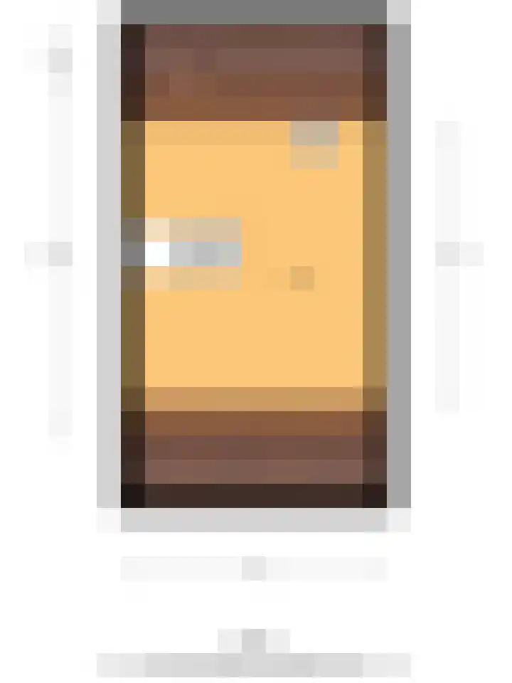Ambtsbos 31 Ede thumbnail 36