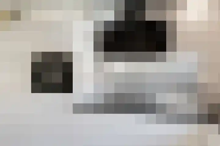 Ambtsbos 31 Ede thumbnail 4