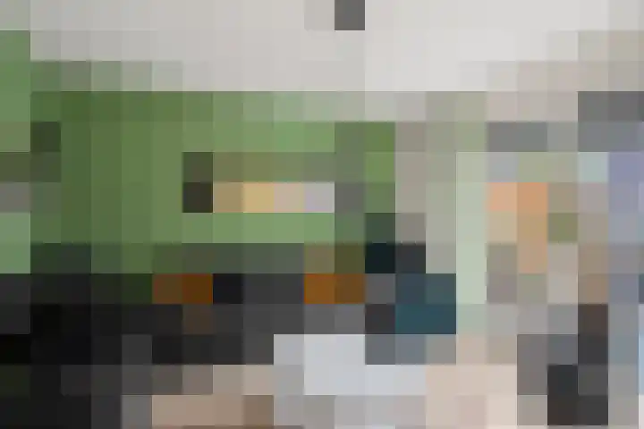 Ambtsbos 31 Ede thumbnail 6