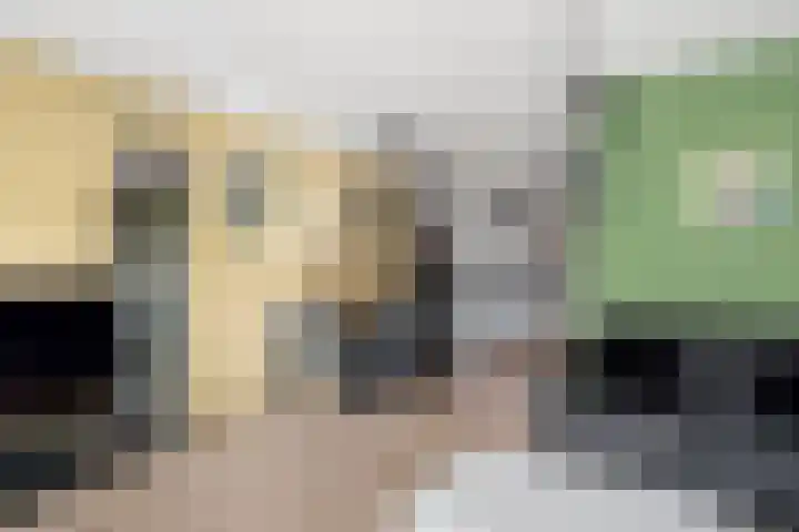 Ambtsbos 31 Ede thumbnail 8