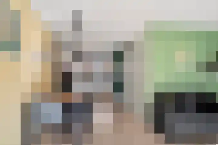 Ambtsbos 31 Ede thumbnail 9