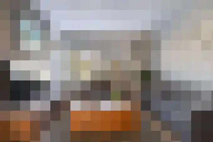 Ame 32 Drachten thumbnail 10