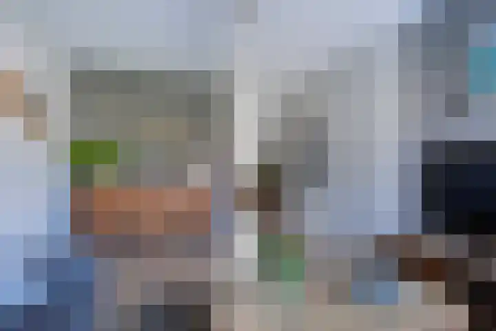 Ame 32 Drachten thumbnail 11