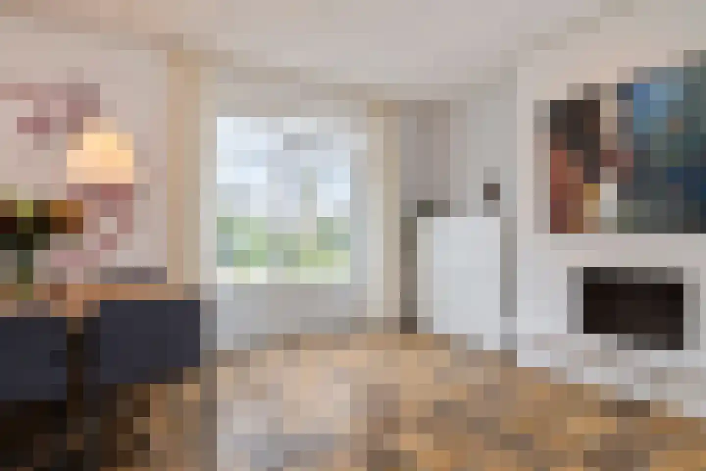 Ame 32 Drachten thumbnail 21