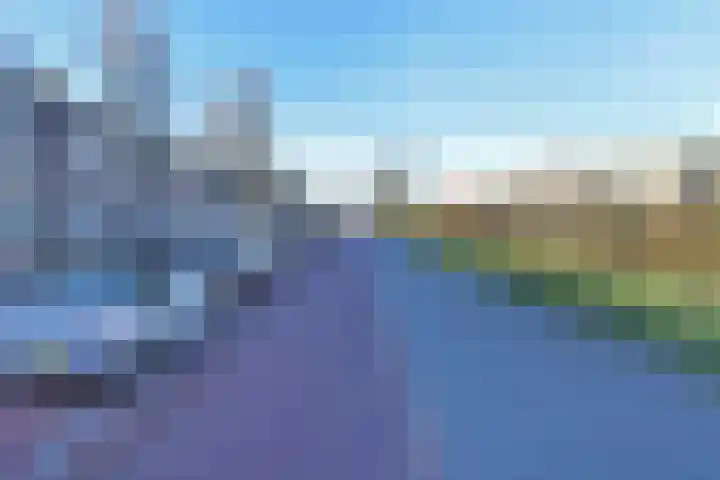 Ame 32 Drachten thumbnail 22