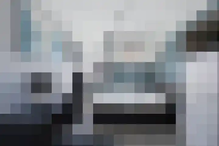 Ame 32 Drachten thumbnail 22