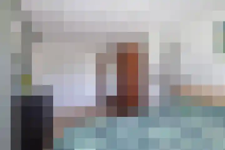 Ame 32 Drachten thumbnail 23