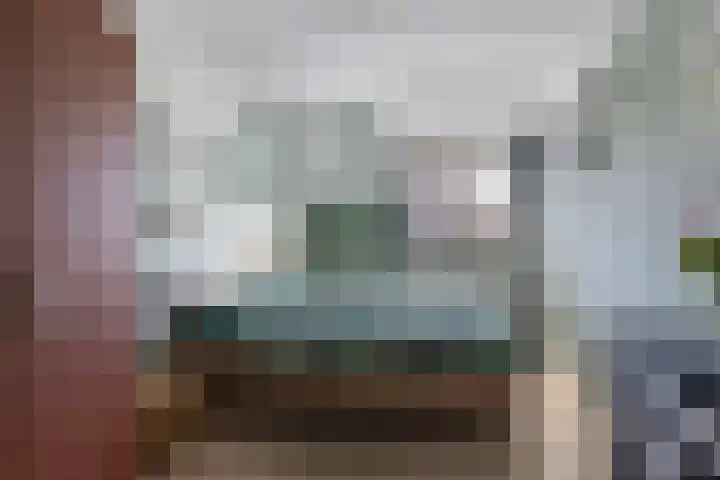 Ame 32 Drachten thumbnail 24