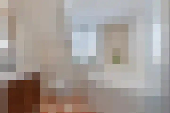 Ame 32 Drachten thumbnail 27