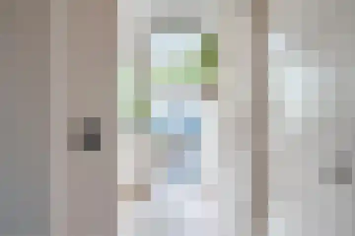 Ame 32 Drachten thumbnail 28