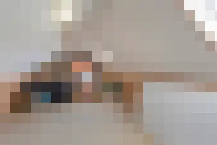 Ame 32 Drachten thumbnail 30