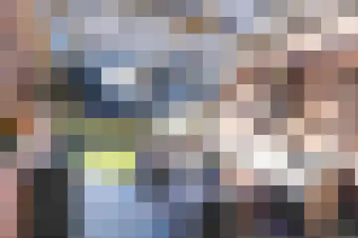 Ame 32 Drachten thumbnail 32