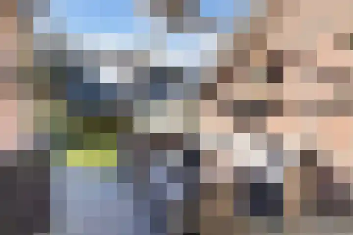 Ame 32 Drachten thumbnail 33