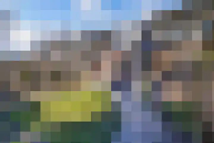 Ame 32 Drachten thumbnail 37