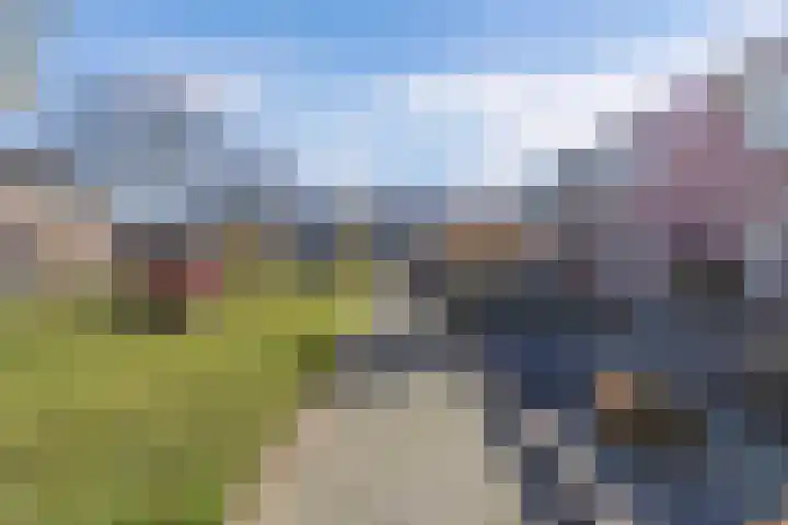 Ame 32 Drachten thumbnail 39
