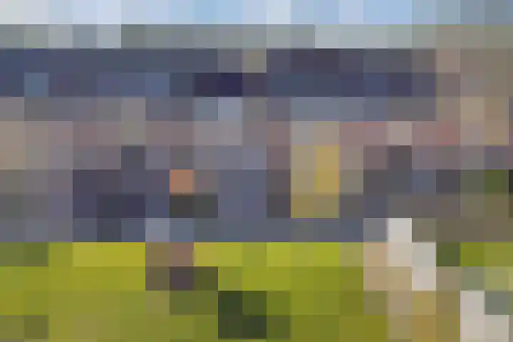 Ame 32 Drachten thumbnail 5
