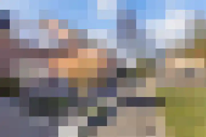 Ame 32 Drachten thumbnail 7