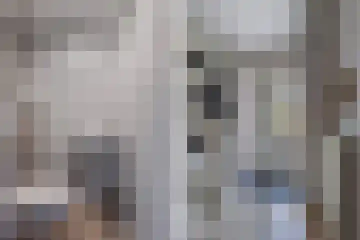 Ame 32 Drachten thumbnail 8